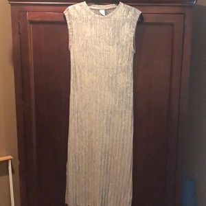 Anthropology Akeni+Kin